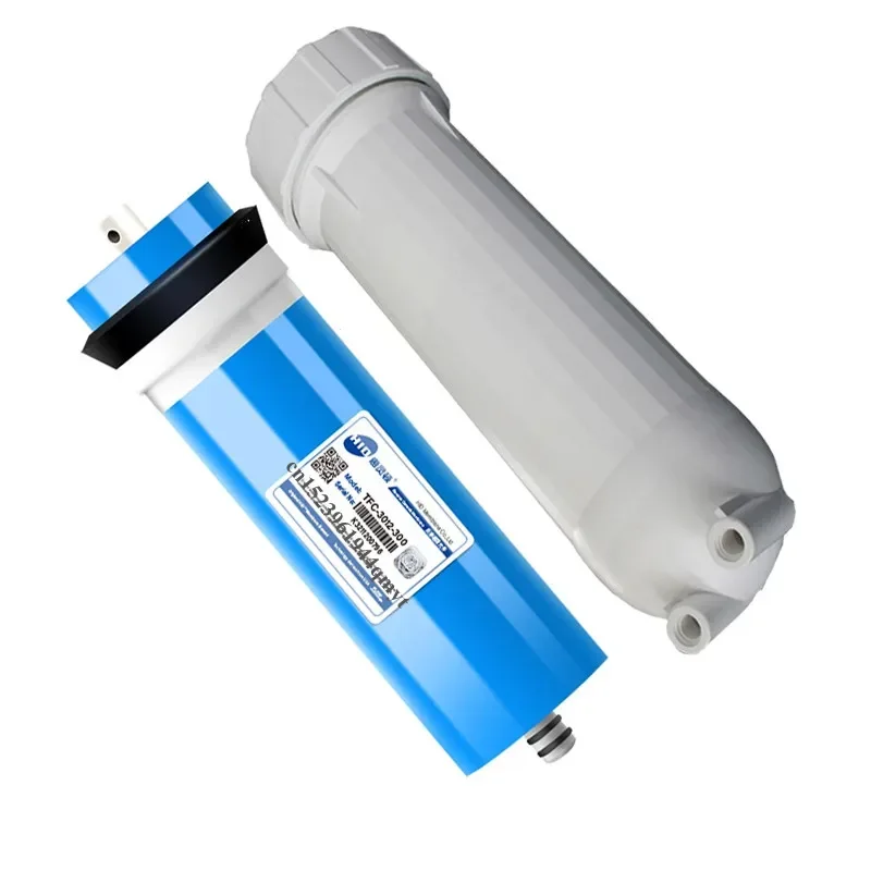 3012-300 Reverse Osmosis Membr - Basin Mixer Cartridge review and price