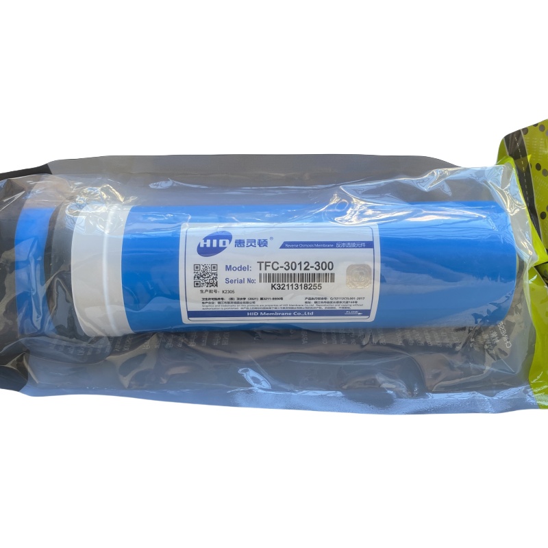 3012-300 Reverse Osmosis Membr - Basin Mixer Cartridge review and price