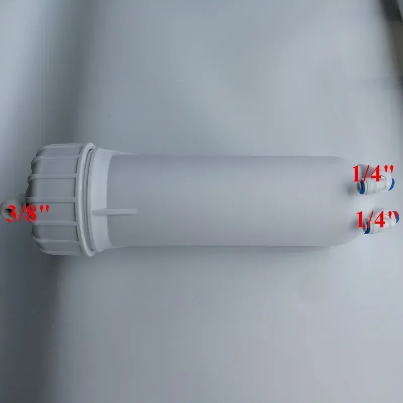 3012-300 Reverse Osmosis Membr - Basin Mixer Cartridge review and price