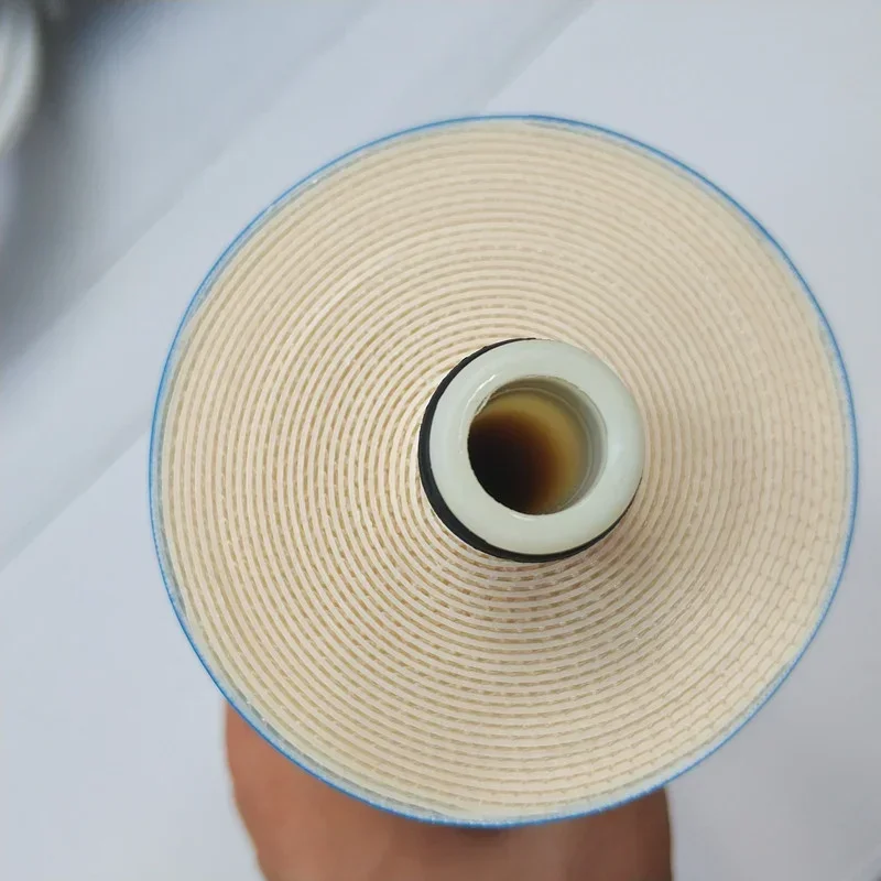 3012-300 Reverse Osmosis Membr - Basin Mixer Cartridge review and price