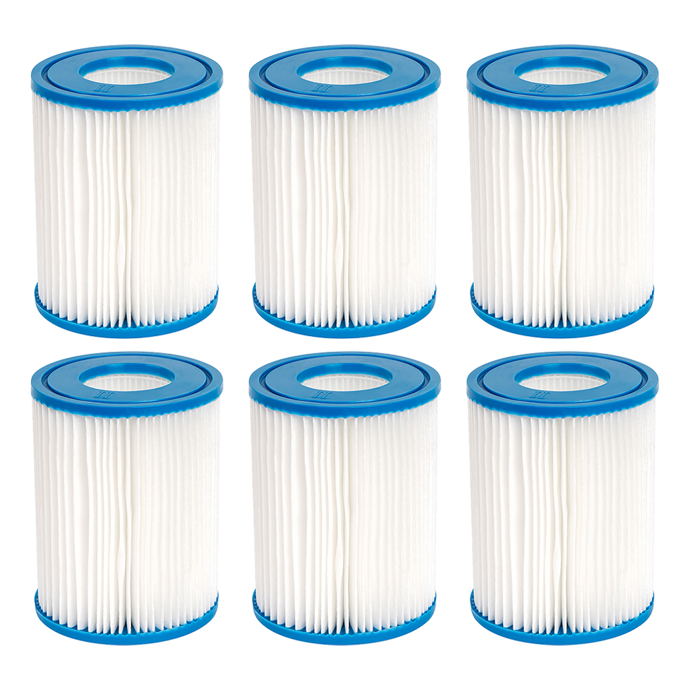 Type II 58094 Filter Cartridge - Basin Mixer Cartridge review and price