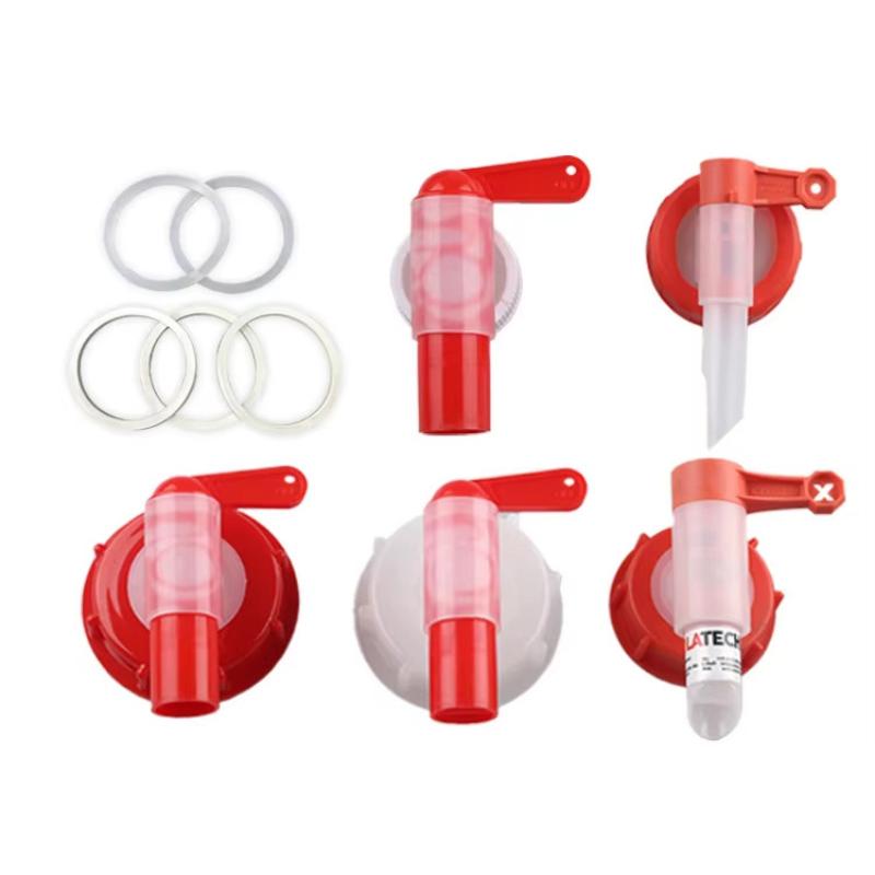 1 Pc Faucet DN61 61mm Horticul - Silicone Tap Washer review and price