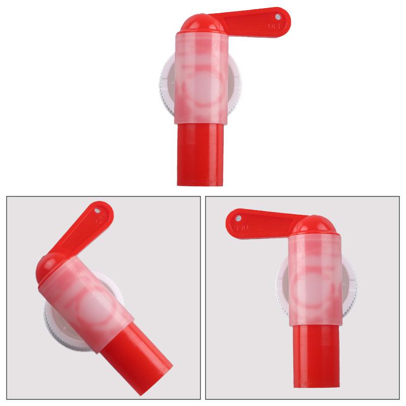 1 Pc Faucet DN61 61mm Horticul - Silicone Tap Washer review and price