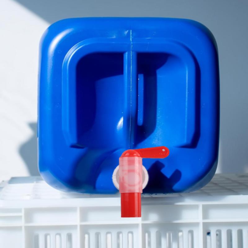 1 Pc Faucet DN61 61mm Horticul - Silicone Tap Washer review and price