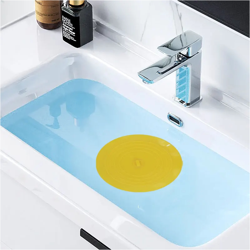 15cm Large Silicone Bathtub St - Drain Pipe Clip review and price