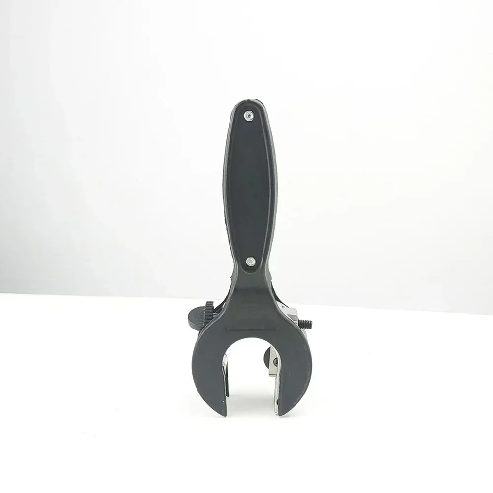 Ratchet Tube Cutter for Stainl - Pipe Cutter Ratchet review and price
