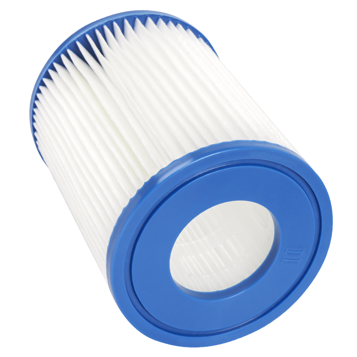 Type II Swimming Pool Filter C - Basin Mixer Cartridge review and price