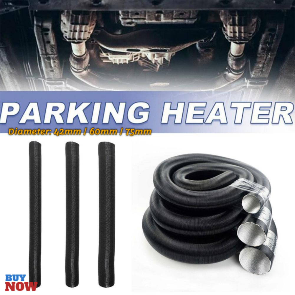 42mm 60mm 75mm Diameter Air Di - Pipe Freeze Spray review and price