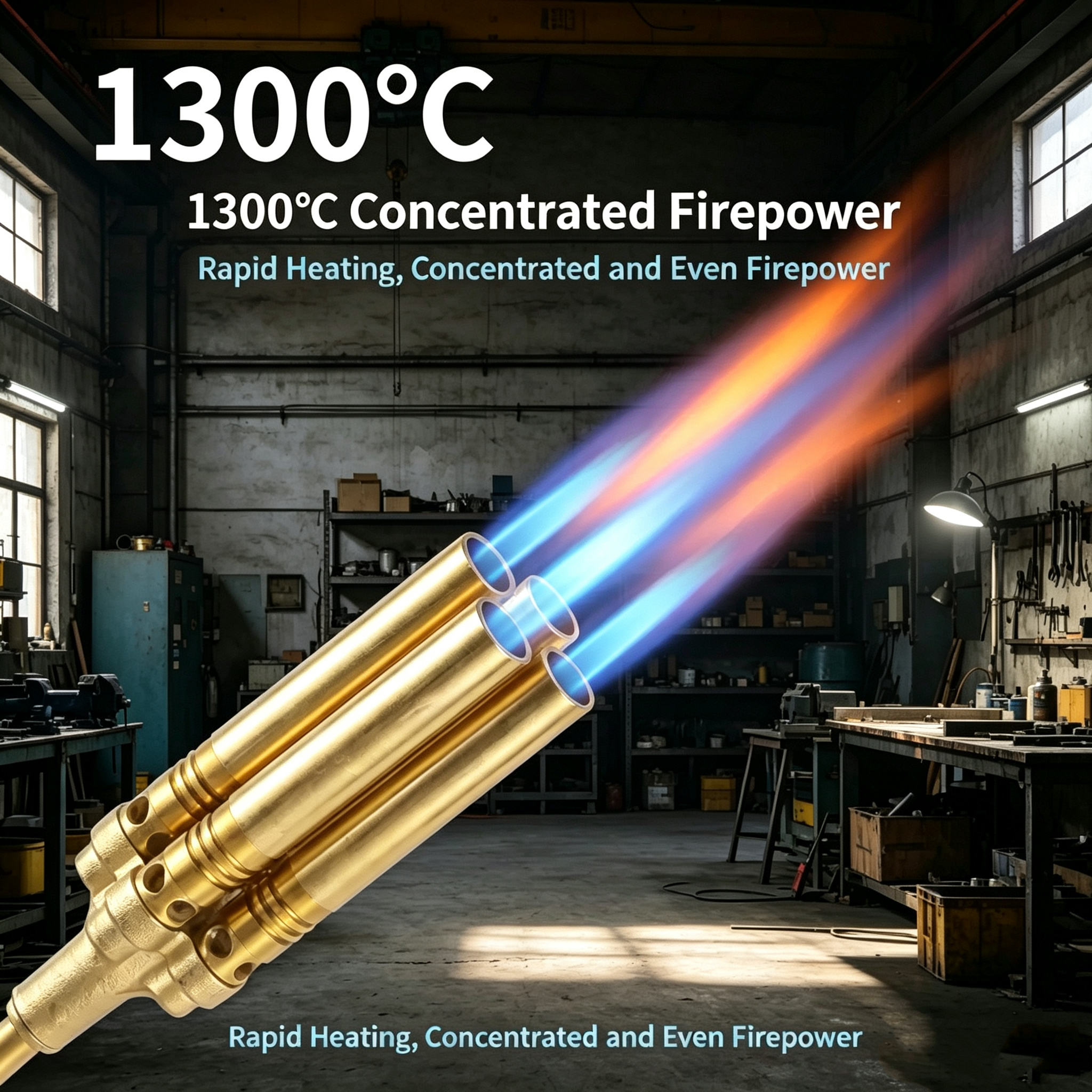 Portable Butane Gas Torch Adju - Pipe Freeze Spray review and price