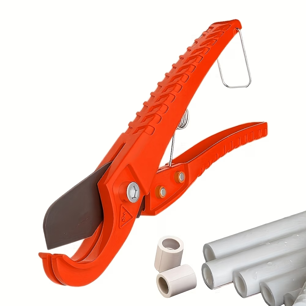 0–32 mm Pipe Cutter, Ratchet-t - Pipe Cutter Ratchet review and price