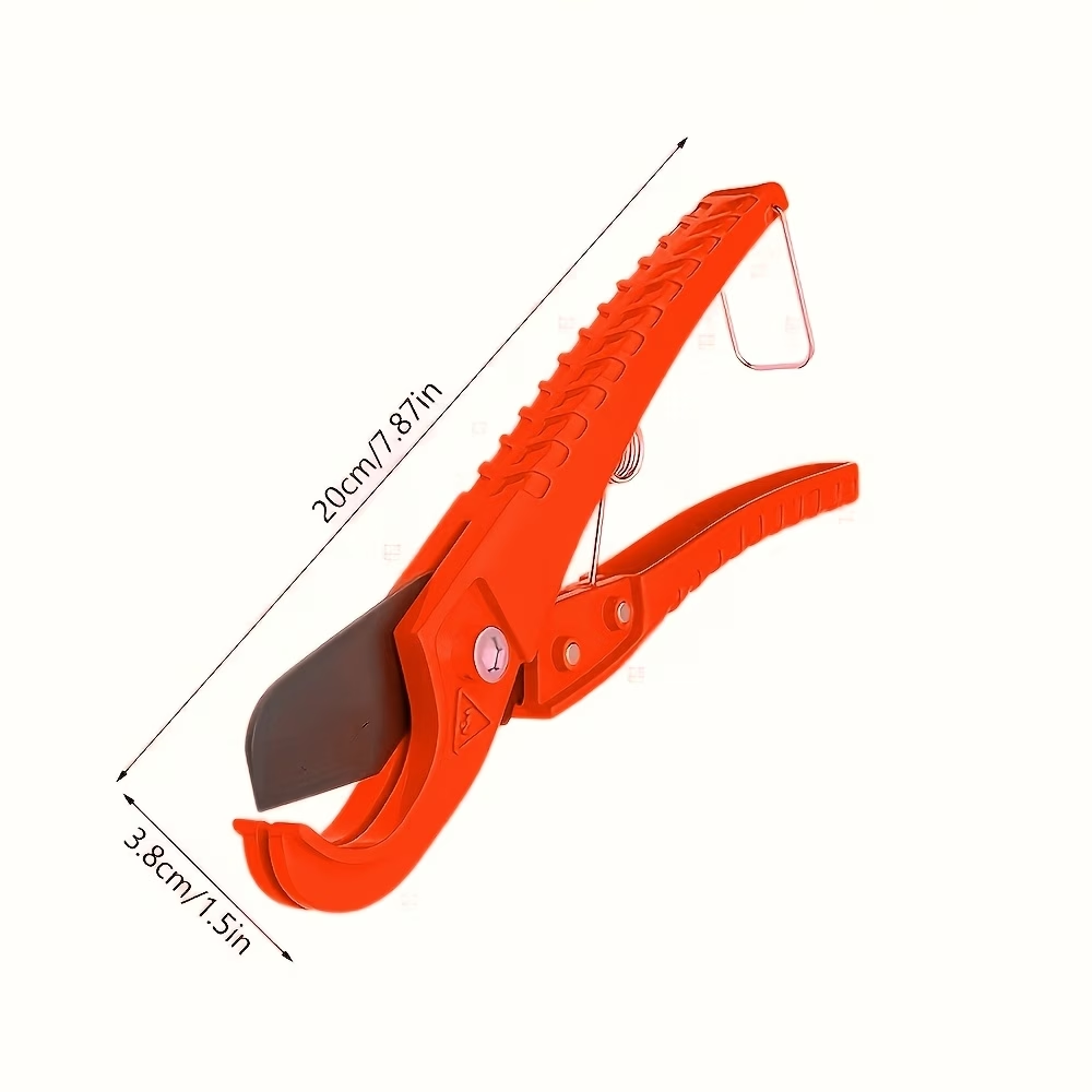 0–32 mm Pipe Cutter, Ratchet-t - Pipe Cutter Ratchet review and price