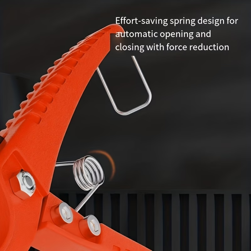 0–32 mm Pipe Cutter, Ratchet-t - Pipe Cutter Ratchet review and price