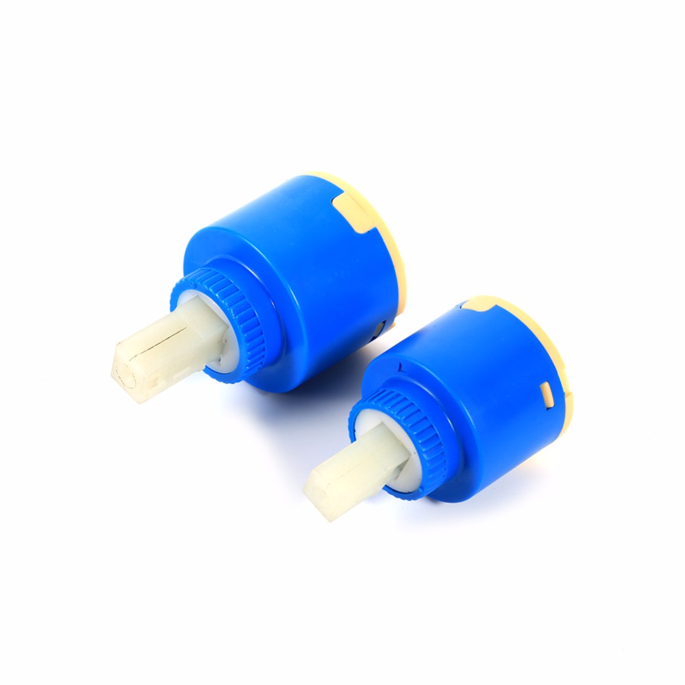 2PC 25/35/40mm Cartridge Valve - Basin Mixer Cartridge review and price