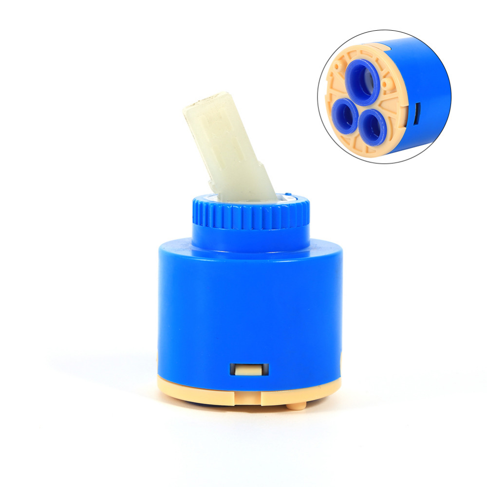 2PC 25/35/40mm Cartridge Valve - Basin Mixer Cartridge review and price