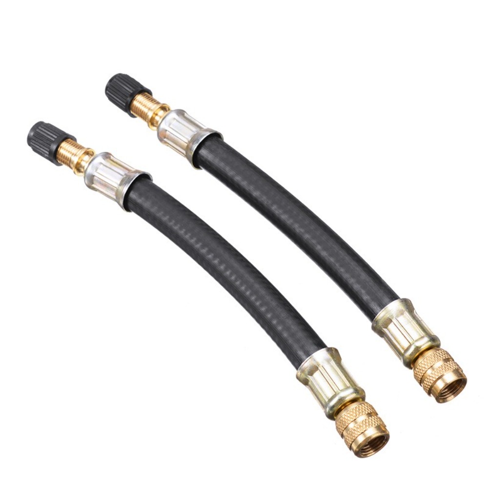 Compatible Universal Flexible  - Flexible Hose Braided review and price