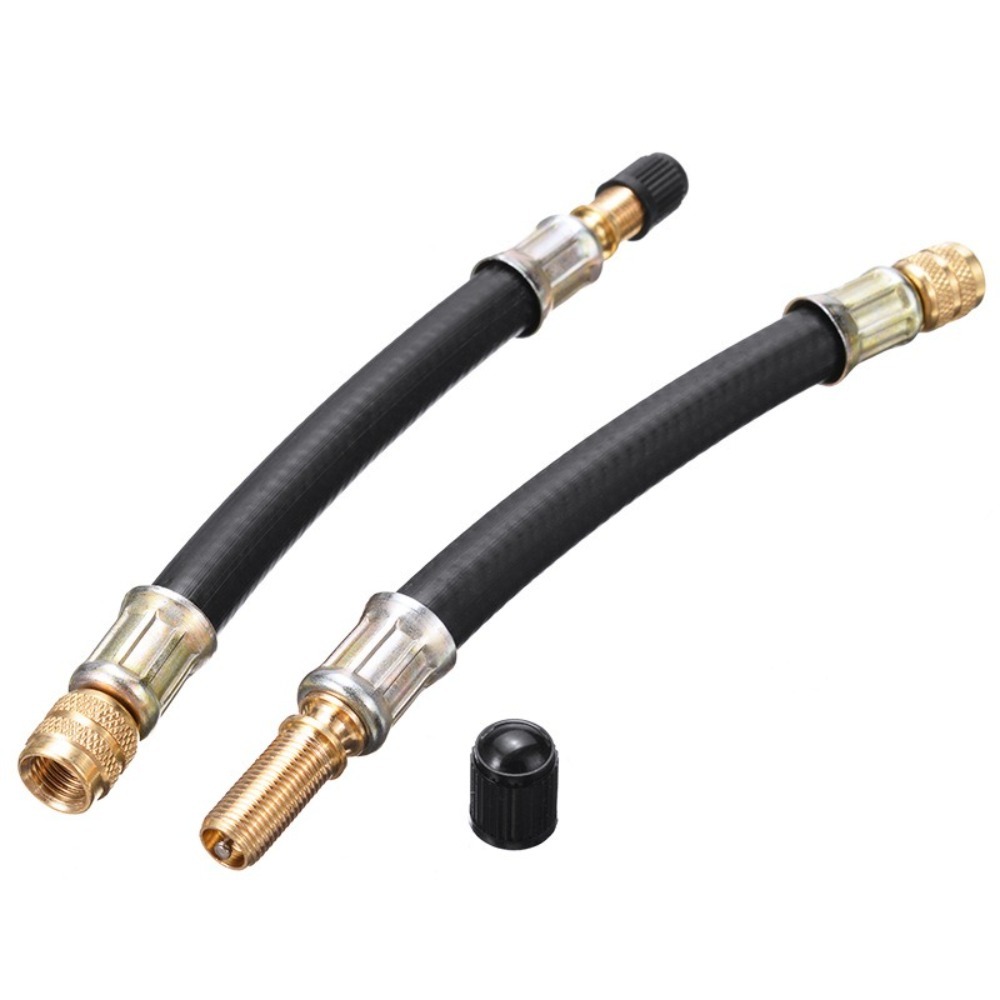 Compatible Universal Flexible  - Flexible Hose Braided review and price