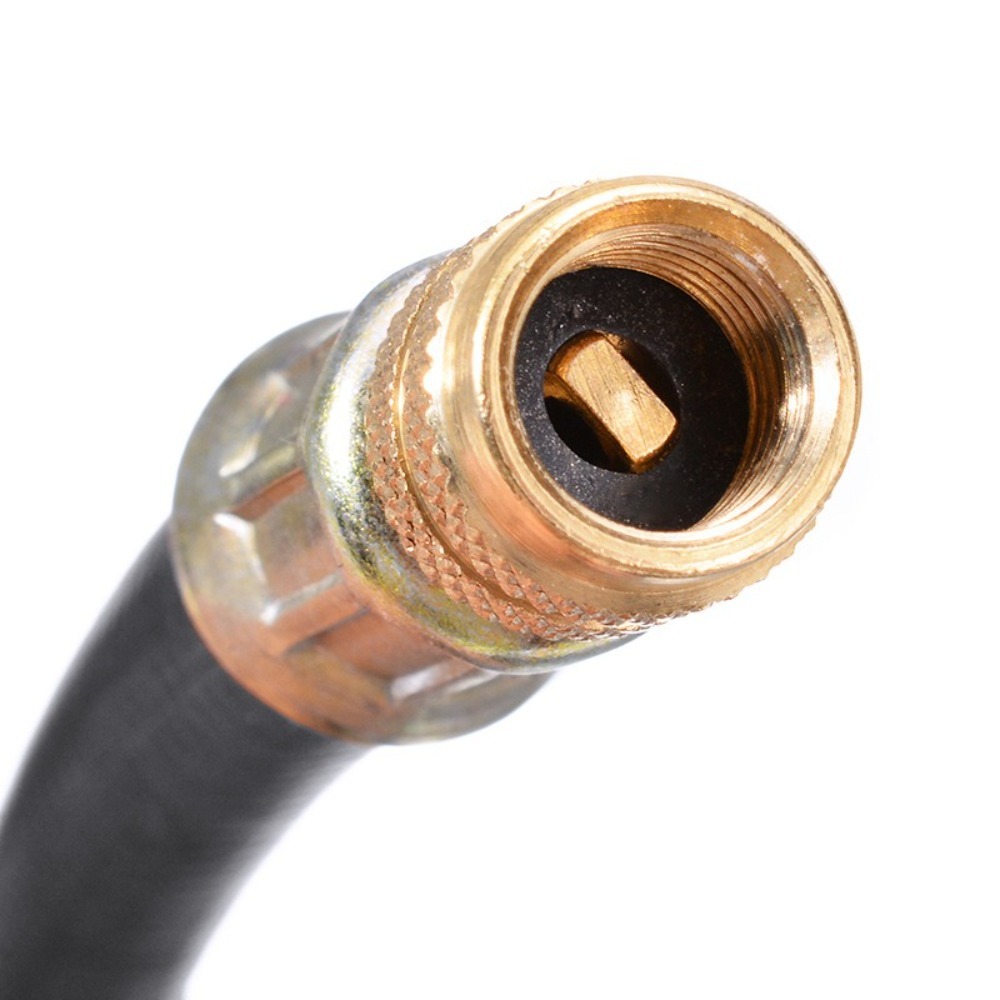 Compatible Universal Flexible  - Flexible Hose Braided review and price