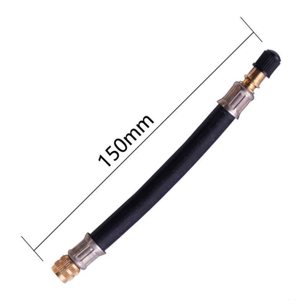 Compatible Universal Flexible  - Flexible Hose Braided review and price