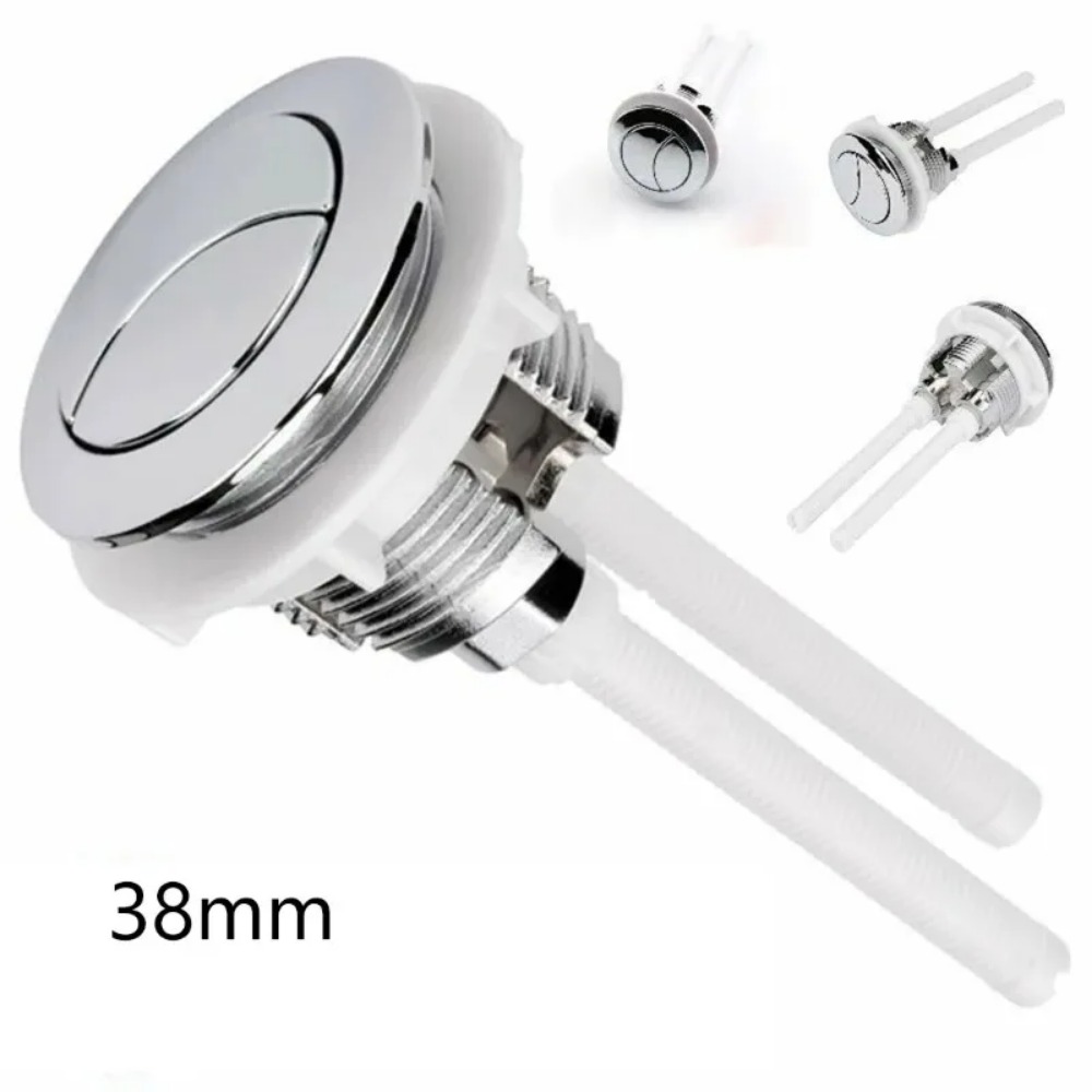 New for Bathroom Toilet Cister - Toilet Fill Valve review and price