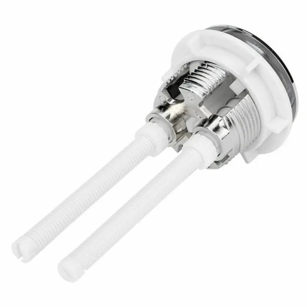 New for Bathroom Toilet Cister - Toilet Fill Valve review and price