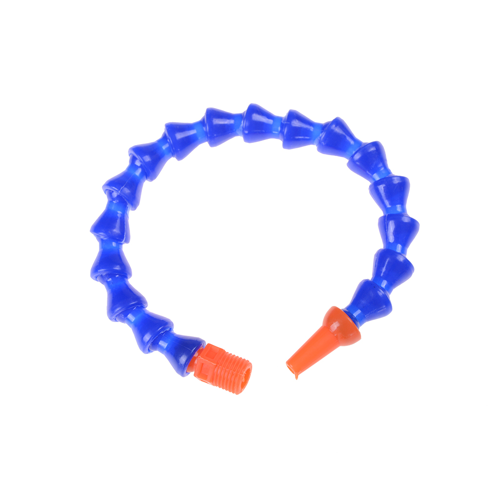 300Mm 1Pcs Universal rotary be - Drain Snake Flexible review and price