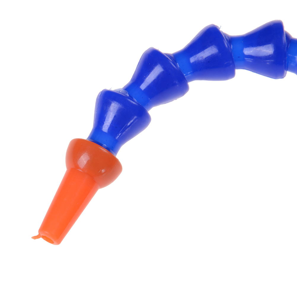 300Mm 1Pcs Universal rotary be - Drain Snake Flexible review and price