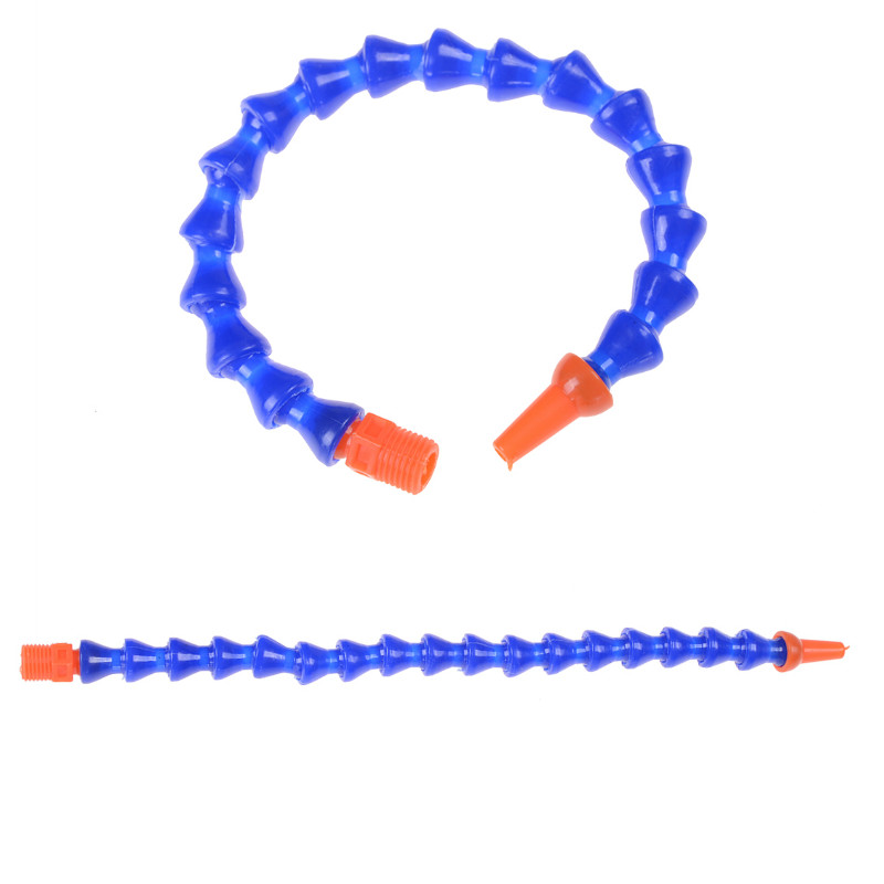 300Mm 1Pcs Universal rotary be - Drain Snake Flexible review and price