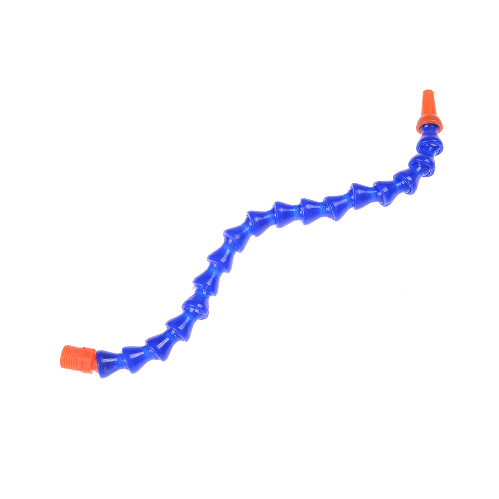 300Mm 1Pcs Universal rotary be - Drain Snake Flexible review and price