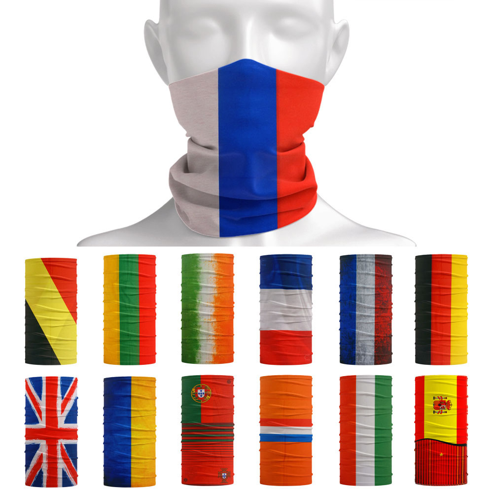European Countries Face & Neck - Pipe Bending Spring review and price