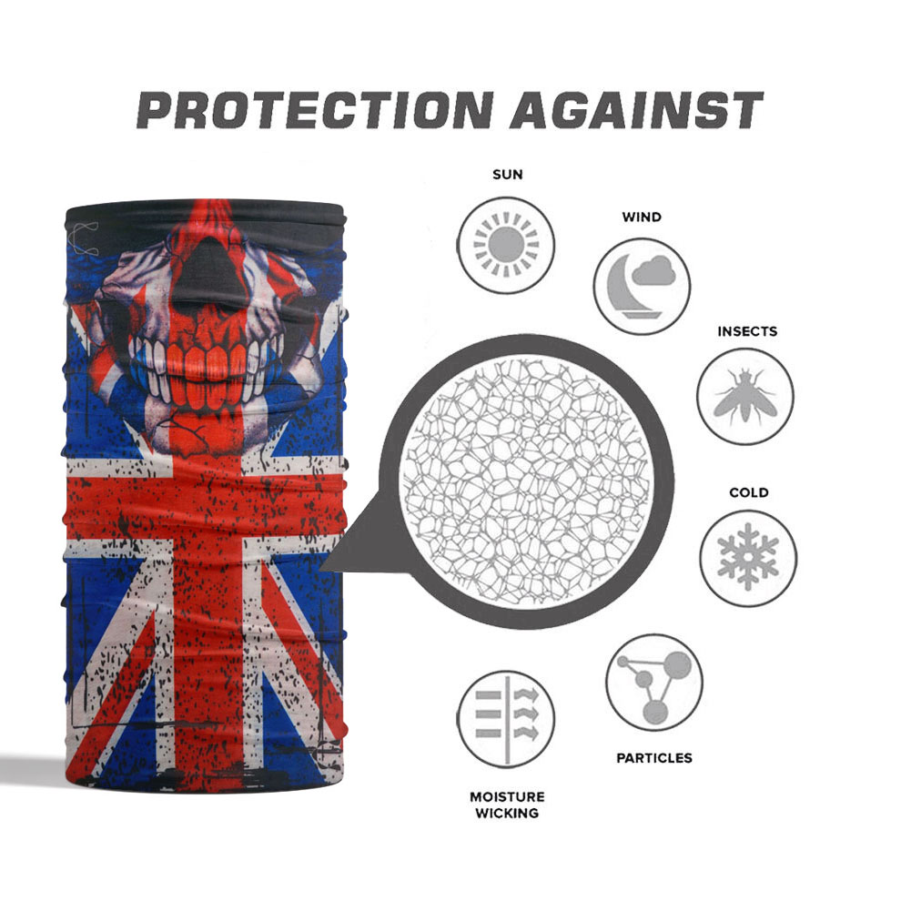European Countries Face & Neck - Pipe Bending Spring review and price