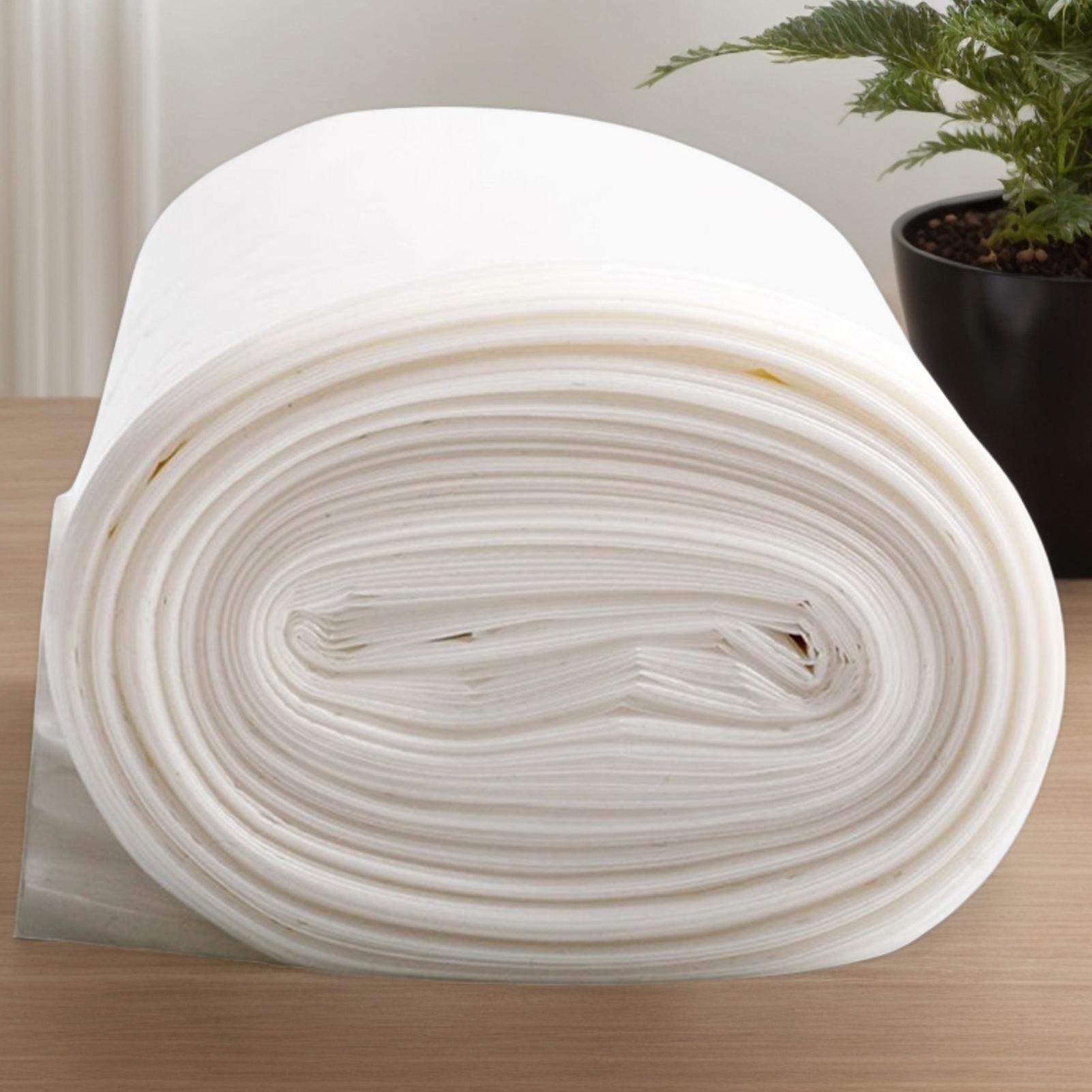 Air Conditioner Extended Flexi - Flexible Hose Braided review and price